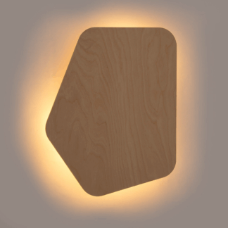 drewniany-kinkiet-dekoracyjny-listria-brzoza