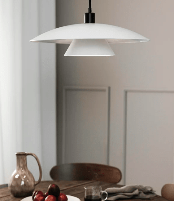 duza-plaska-nordycka-lampa-wiszaca-millinge-50-w-bialym-kolorze