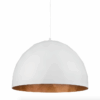 duza-wiszaca-lampa-fjorska-50-w-bialym-kolorze-z-miedzianym-wnetrzem-idealna-nad-stol