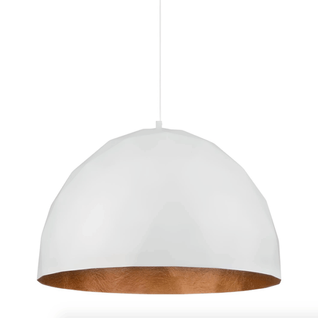 duza-wiszaca-lampa-fjorska-50-w-bialym-kolorze-z-miedzianym-wnetrzem-idealna-nad-stol