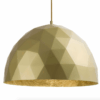 duza-zlota-wiszaca-lampa-fjorska-50-nad-stol