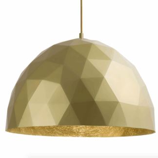 duza-zlota-wiszaca-lampa-fjorska-50-nad-stol