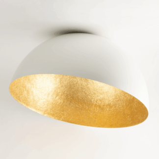 duzy-bialo-zloty-plafon-astris-50-cm-pochylona-kopula