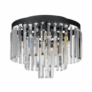 duzy-plafon-w-stylu-art-deco-island-o-srednicy-42-cm-z-pionowymi-krysztalkami