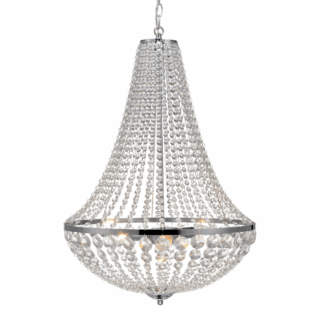 duzy-zyrandol-w-stylu-vintage-island-o-srednicy-50-cm-z-krysztalowymi-lancuszkami-i-wiszacymi-elementami