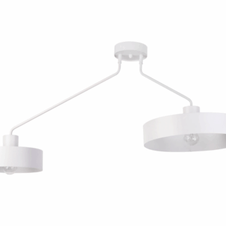 dwupunktowa-biala-lampa-sufitowa-eiffla-2