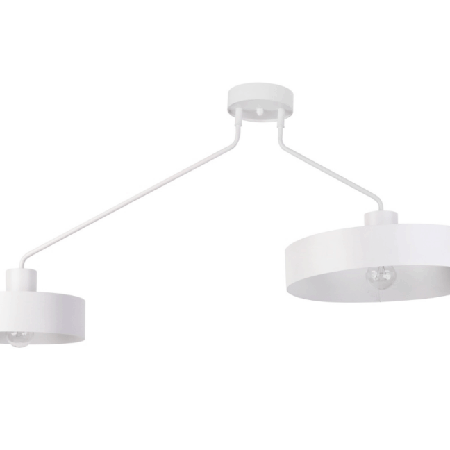dwupunktowa-biala-lampa-sufitowa-eiffla-2