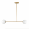 dwupunktowa-zloto-bezowa-lampa-sufitowa-glowspire-3