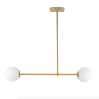 dwupunktowa-zloto-bezowa-lampa-sufitowa-glowspire-3