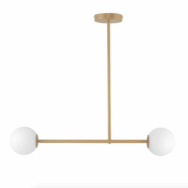 dwupunktowa-zloto-bezowa-lampa-sufitowa-glowspire-3