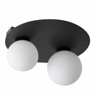 dwupunktowy-czarny-plafon-fjordlux-2-z-kloszami-w-ksztalcie-kola