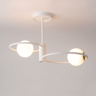 elegancka-lampa-sufitowa-aurika-2-plafon-na-dwie-kule