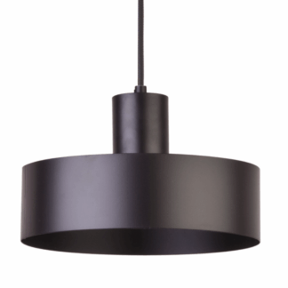 elegancka-lampa-sufitowa-eiffla-25-od-ardant-studio