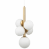 elegancka-lampa-wiszaca-brassia-5-zloty-polysk