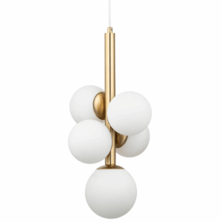 elegancka-lampa-wiszaca-brassia-5-zloty-polysk