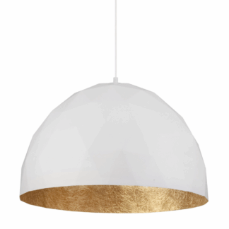 elegancka-lampa-wiszaca-fjorska-35-miedziane-wnetrze