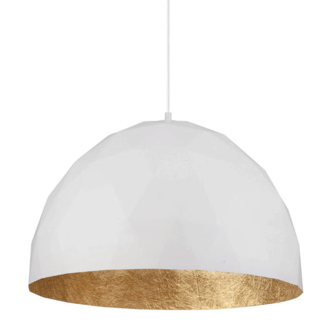 elegancka-lampa-wiszaca-fjorska-35-miedziane-wnetrze
