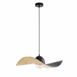 elegancka-lampa-wiszaca-viora-55-cm-czarno-zlota