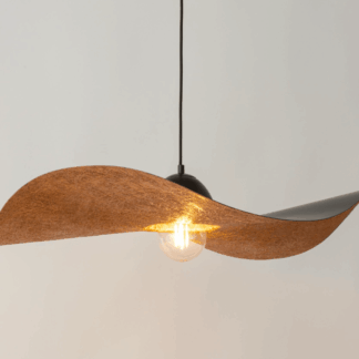 elegancka-lampa-wiszaca-viora-76-cm-czarny-kapelusz