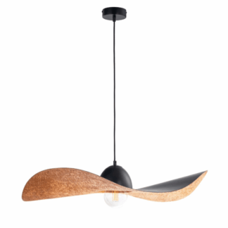 elegancka-lampa-wiszaca-viora-76-cm-czarny-kapelusz
