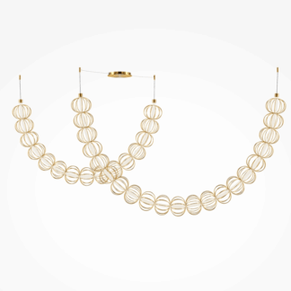 elegancka-sufitowa-lampa-led-golden-cage-w-formie-zlotych-drucianych-kul