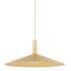elegancka-wiszaca-lampa-hoshiko-w-zlotym-kolorze-o-srednicy-70-cm