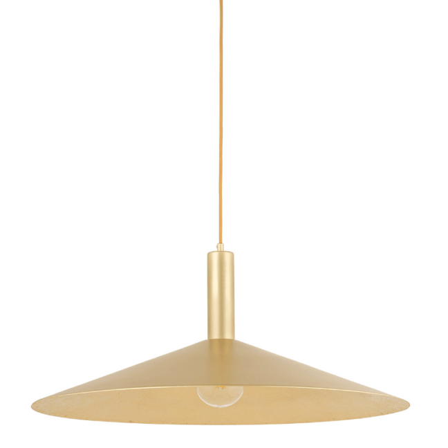 elegancka-wiszaca-lampa-hoshiko-w-zlotym-kolorze-o-srednicy-70-cm