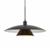 elegancka-wiszaca-lampa-millinge-50-w-czerni-inspirowana-dunskim-stylem