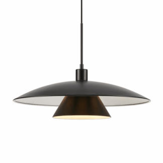 elegancka-wiszaca-lampa-millinge-50-w-czerni-inspirowana-dunskim-stylem