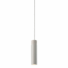 elegancka-wiszaca-lampa-tilo-w-formie-bialej-tuby-z-drewnianym-akcentem