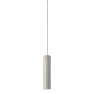 elegancka-wiszaca-lampa-tilo-w-formie-bialej-tuby-z-drewnianym-akcentem