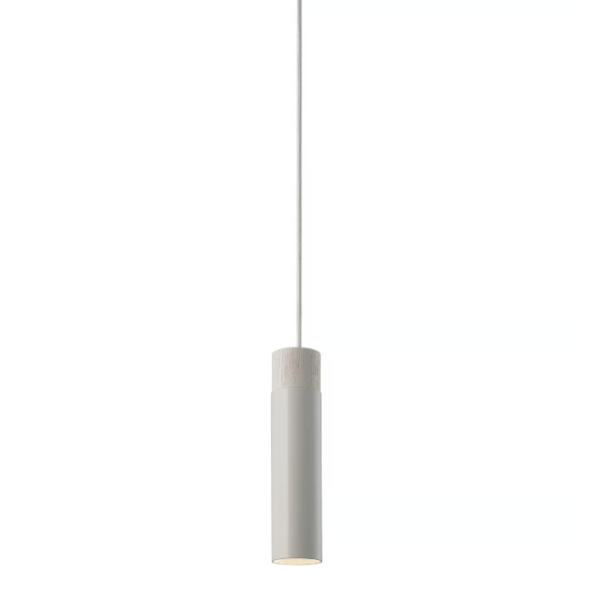 elegancka-wiszaca-lampa-tilo-w-formie-bialej-tuby-z-drewnianym-akcentem