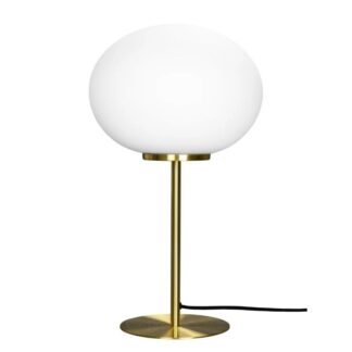 elegancka-zlota-lampa-stolowa-z-szklana-kula-princess