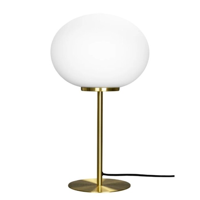 elegancka-zlota-lampa-stolowa-z-szklana-kula-princess