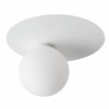 elegancki-bialy-plafon-z-dyskiem-fjordlux-o-minimalistycznym-designie