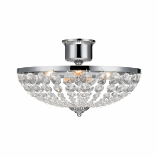 elegancki-krysztalowy-plafon-island-40-w-stylu-glamour-w-kolorze-srebrnym