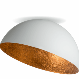 elegancki-plafon-astris-35-cm-bialo-miedziany