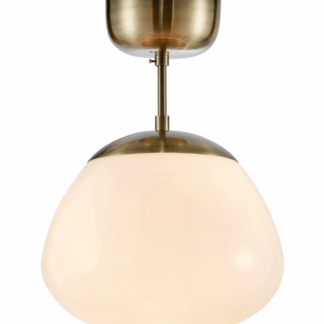 elegancki-zloty-plafon-rise-25-od-markslojd