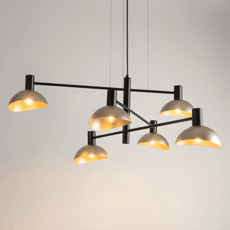 elegancki-zyrandol-skylim-6-w-czarno-zlotym-skandynawskim-stylu-od-ardant-studio