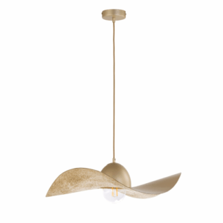 gustowna-lampa-wiszaca-viora-55-cm-zloty-kapelusz