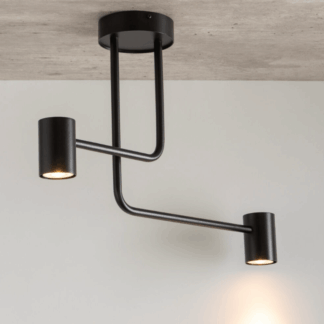 industrialny-plafon-sonaro-2-czarny