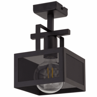 industrialny-plafon-sufitowy-noctra-czarny