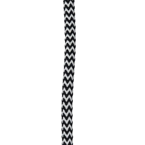 Lampa stołowa Bonzai II - z rurek miedzianych Gie El Home