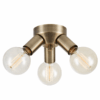 lampa-sufitowa-mazzo-3-w-kolorze-antycznego-mosiadzu