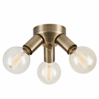 lampa-sufitowa-mazzo-3-w-kolorze-antycznego-mosiadzu