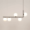 lampa-sufitowa-nad-stoly-i-wyspy-solvra-5-szklane-klosze