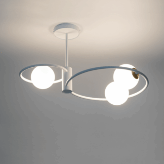 lampa-sufitowa-z-okregami-aurika-3-biale-kule