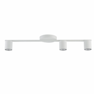 lampa-sufitowa-zyon-3-podluzna-biala-listwa