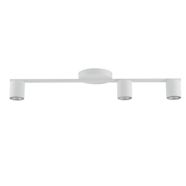 lampa-sufitowa-zyon-3-podluzna-biala-listwa
