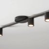 lampa-sufitowa-zyon-3-podluzna-czarna-szyna